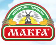 Макфа — логотип