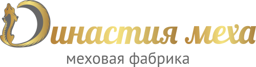 Династия Меха — логотип