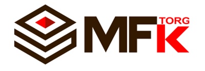 ТД МФК-Торг — логотип