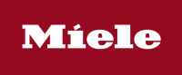 Miele Сервисный центр — логотип