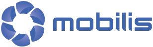 МОБИЛИС — логотип