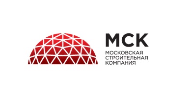Краснодарский филиал ООО «МСК» — логотип
