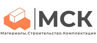 М.С.К — логотип