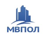 Компания «МВПОЛ» — логотип