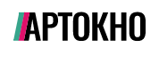 АртОкно (ООО «ОКНА») — логотип