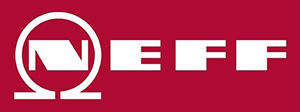 Neff Сервисный центр — логотип