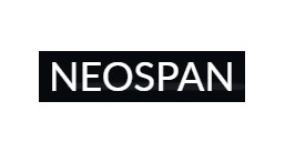 NEOSPAN — логотип