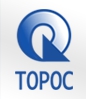 ТОРОС ГК — логотип