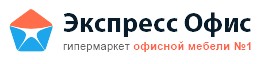 Экспресс Офис — логотип