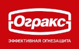 ОГРАКС — логотип