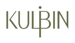 КУЛИБИН — логотип