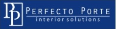 Perfecto Porte — логотип