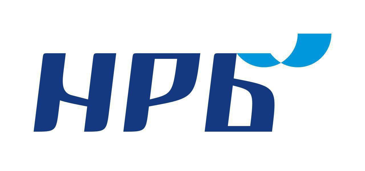 НРБ-групп — логотип