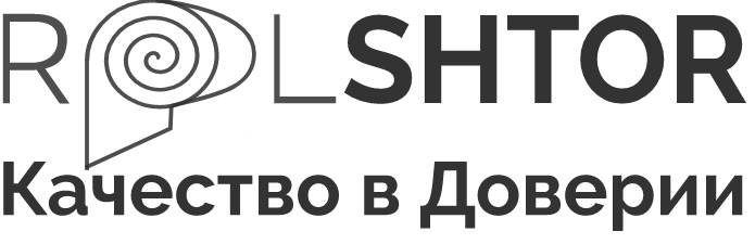Rolshtor.ru — логотип