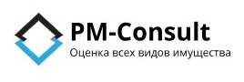 ПМ-Консалт — логотип