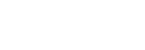 Принтология — логотип