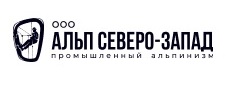 ООО АСЗ — логотип