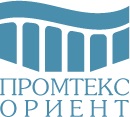 ФЭМ «Промтекс-Ориент» — логотип
