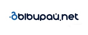 Выбирай.net — логотип
