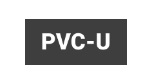 PVCU — логотип