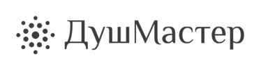ДушМастер — логотип