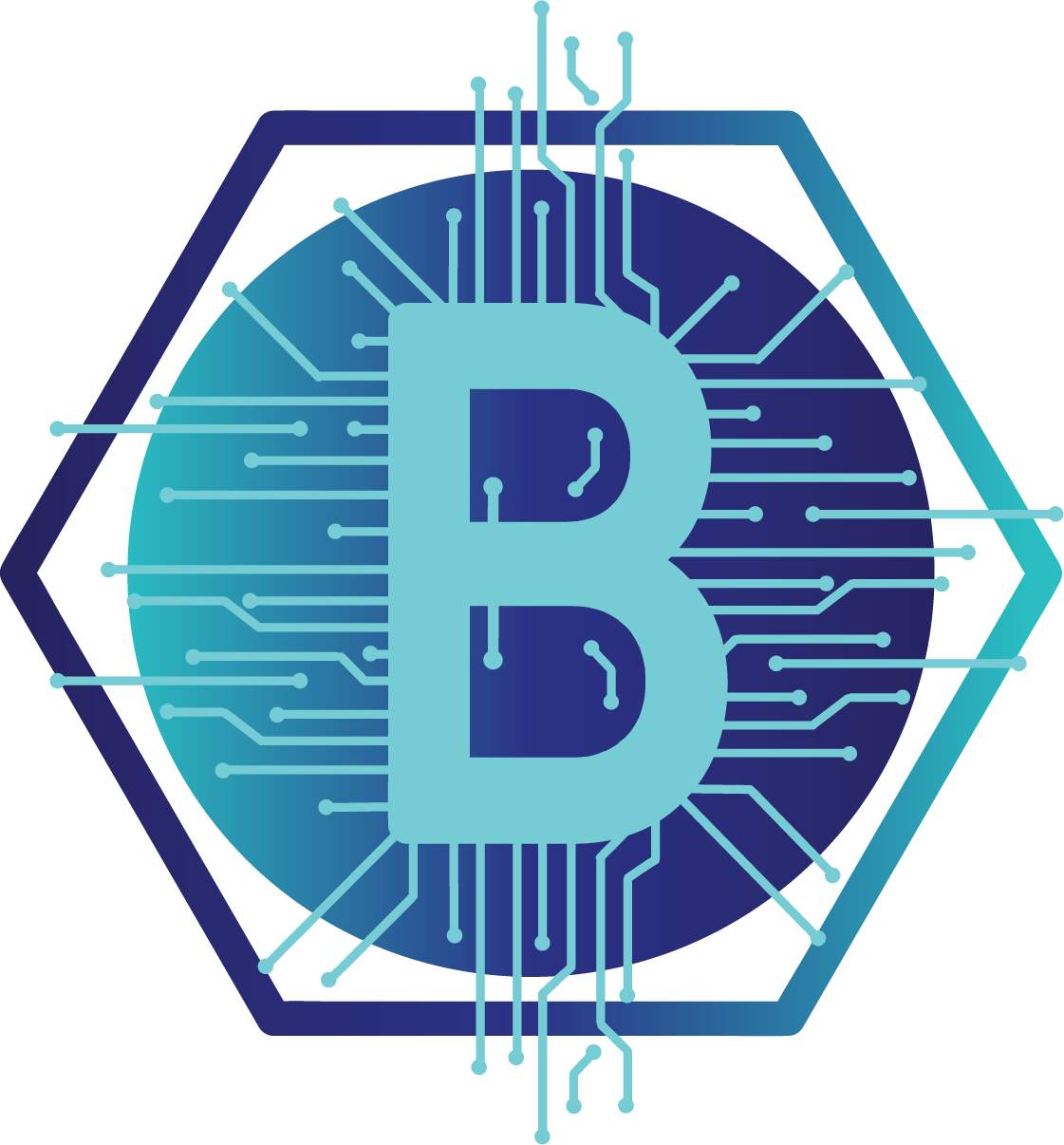Rating-Bookmakers — логотип