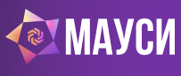 МАУСИ — логотип