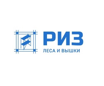 Союз РИЗ — логотип