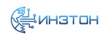 ООО «ИНЗТОН» — логотип