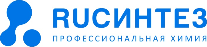 Ру-Синтез — логотип