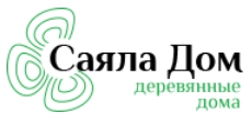 ООО Саяла — логотип