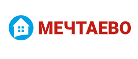 Мечтаево — логотип