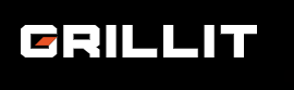 GRILLIT — логотип