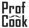 ООО "Профкук" — логотип