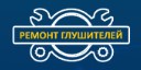 Автосервис МосГЛУШ — логотип