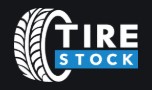 TireStock.ru — логотип
