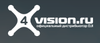 ООО «Континент-Н» — логотип