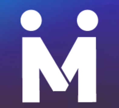 АНО «Сила Мира» — логотип
