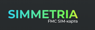 simmetria.ru — логотип