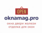 ООО Примерм — логотип