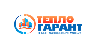 СибЛес Ангара — логотип