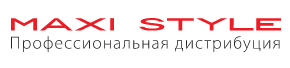 ООО «МАКСИ-СТАЙЛ» — логотип