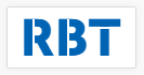 RBT-service — логотип
