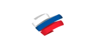 Test-migtant — логотип