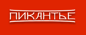 Нева Фуд — логотип