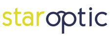StarOptic — логотип