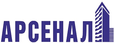 Арсенал — логотип