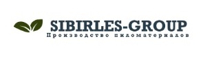 Sibirles-group — логотип