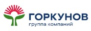Тепличный комбинат «Толмачевский» — логотип