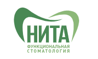 ООО "АнтАлекс" — логотип